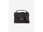 Sac Emily Small En Cuir Avec Relief Studs