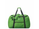 Nomade sac pliable 65cm