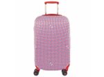 Tn housse a valise ext s/m