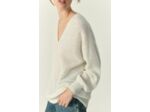 Pull femme Razpark