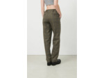 Pantalon femme Nelabird