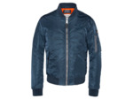 Blouson bomber JET17 SCHOTT