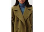 Manteau femme Dopabay