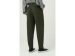 Pantalon homme Tabinsville