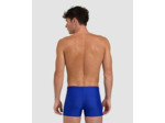 Short de bain arena Feel Zip pour hommes