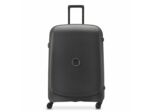 Belmont plus valise tr 4dr 76