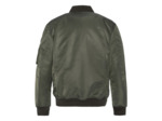 Blouson bomber JET17 SCHOTT