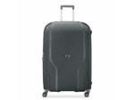 Clavel valise tr ext 4dr 83