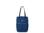 Securstyle sac epaule pc 14"