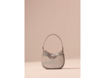 Sac Selby Argent en Polyester