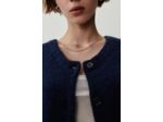 Gilet femme Yanbay