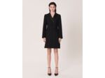 Robe Rati Robe blazer noire