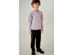 T-shirt enfant Sonoma