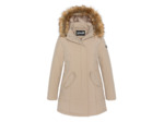 Parka à capuche Schott NYC® JKTSOPHIEW SCHOTT