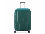 Clavel valise tr ext 4dr 70