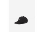 Casquette Coton Logo The Kooples Paris