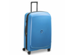 Belmont plus valise tr ext 4dr 83