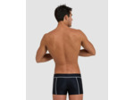 Short de bain arena Pro_File pour hommes