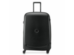 Belmont plus valise tr ext 4dr 76