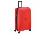 Belmont plus valise tr ext 4dr 83