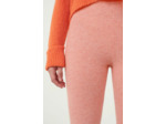 Legging femme Noxon