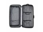 Raspail sac voyage trol 82cm