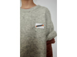 Pull enfant Vitow