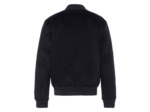 Bomber en laine MAWOOL SCHOTT