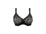 Soutien-gorge Emboîtant confort Rosessence