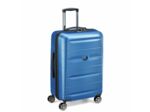 Comete plus valise 4dr 67cm