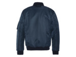 Blouson bomber JET17 SCHOTT