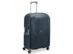 Clavel valise tr 4dr 76