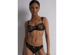 Soutien-gorge Corbeille avec armatures Gold Pleasure