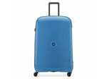 Belmont plus valise tr ext 4dr 83