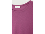 T-shirt femme Lirk