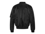 Blouson bomber JET17 SCHOTT