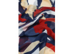 Foulard laurence