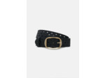 Ceinture brook