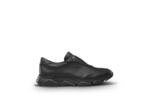 Sneakers Homme Niki Noir