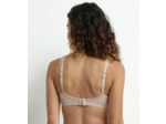 Soutien-gorge minimiseur new skin Femme Generous Minimizer