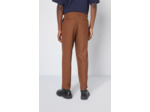 Pantalon homme Jossybay