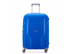 Clavel valise tr ext 4dr 70