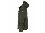 Parka à capuche WESSON SCHOTT