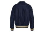 Blouson bomber GIANTS