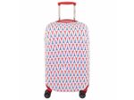 Tn housse a valise ext s/m