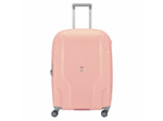 Clavel valise tr ext 4dr 70