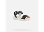 J SANDAL DEAPHNE GIR