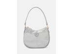 Sac Selby Argent en Polyester