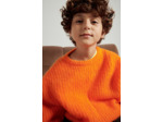 Pull enfant East