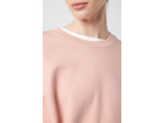 Sweat femme Ellan